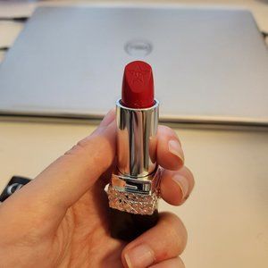 Rouge Dior Lipstick in Midnight Wish